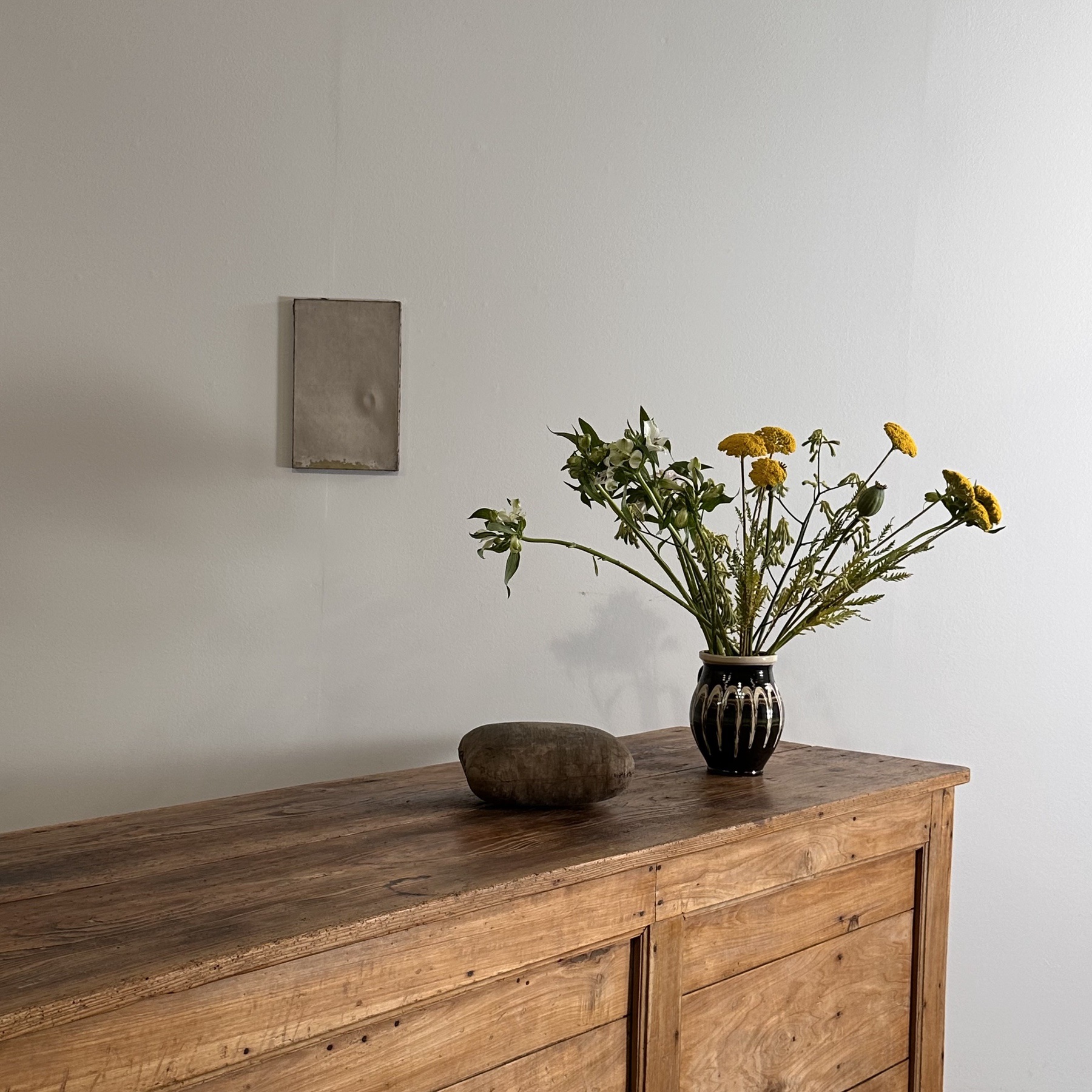 objet-vagabond-counter0005