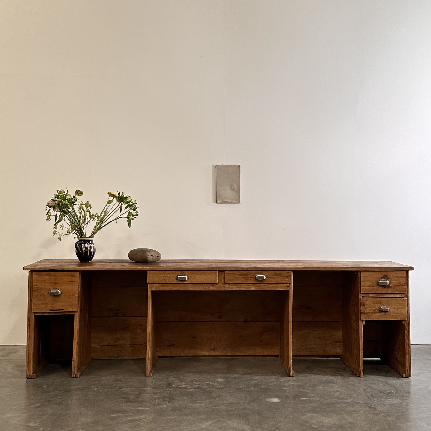 objet-vagabond-counter0006