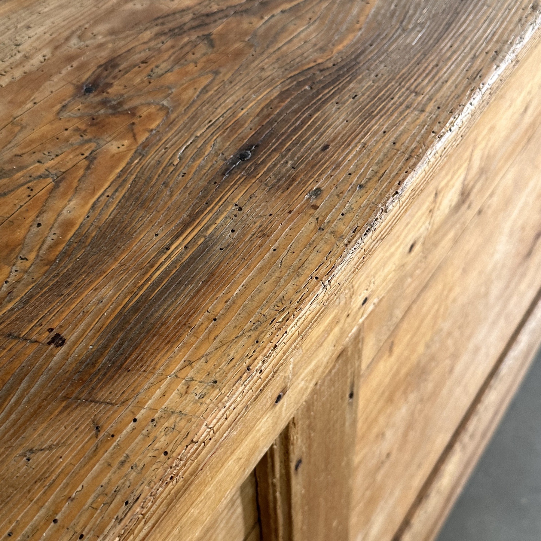 objet-vagabond-counter0007