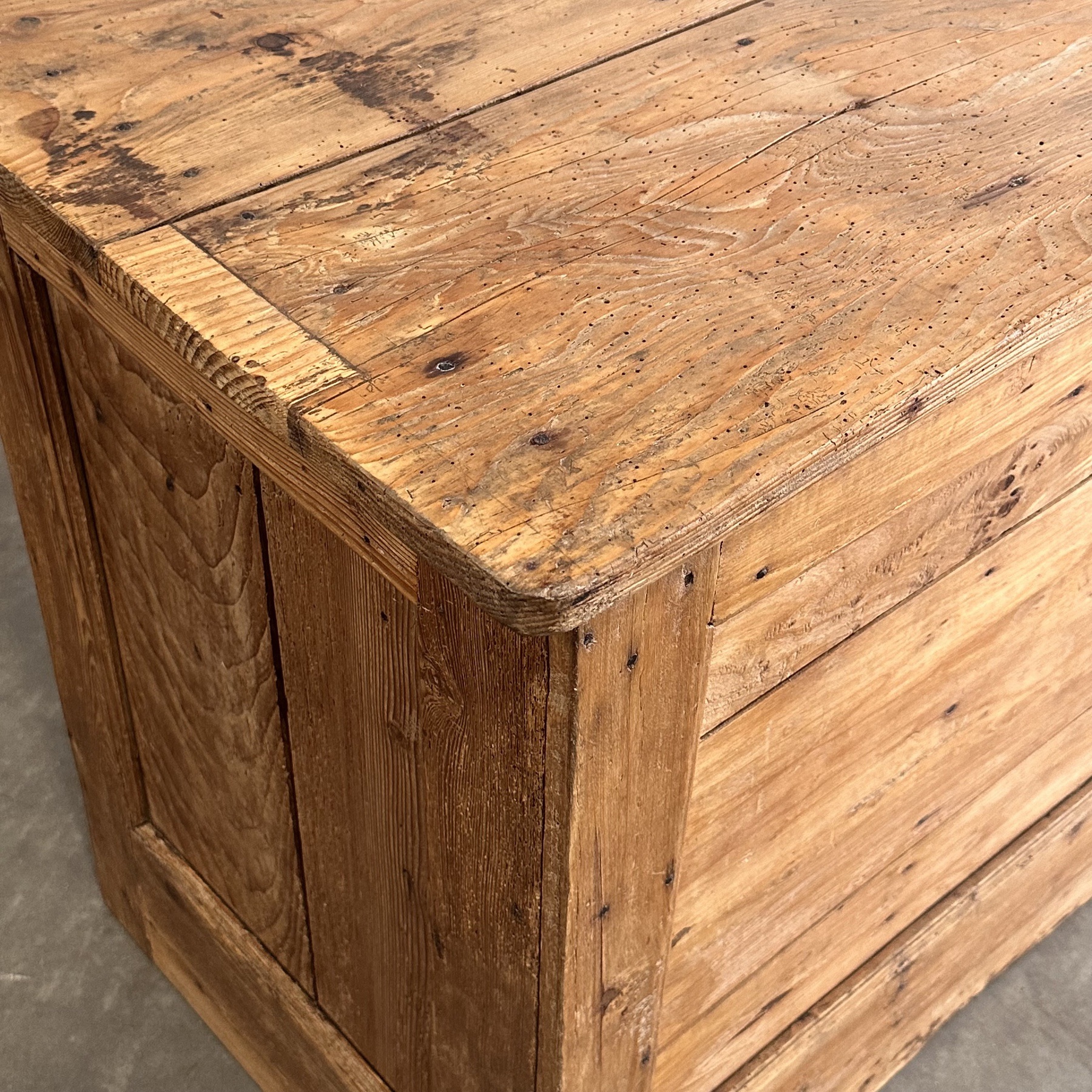 objet-vagabond-counter0008