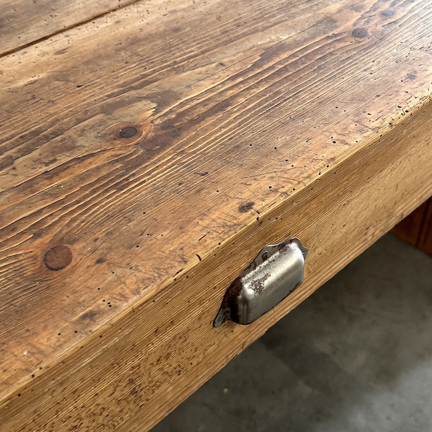 objet-vagabond-counter0009