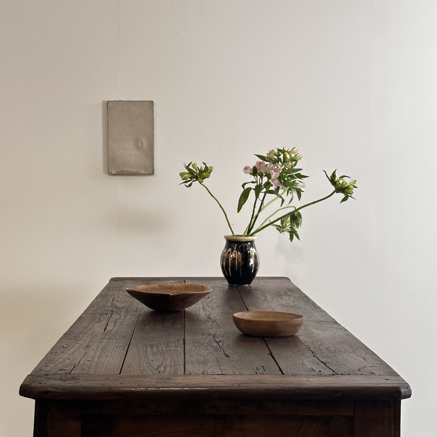 objet-vagabond-draper-table0000