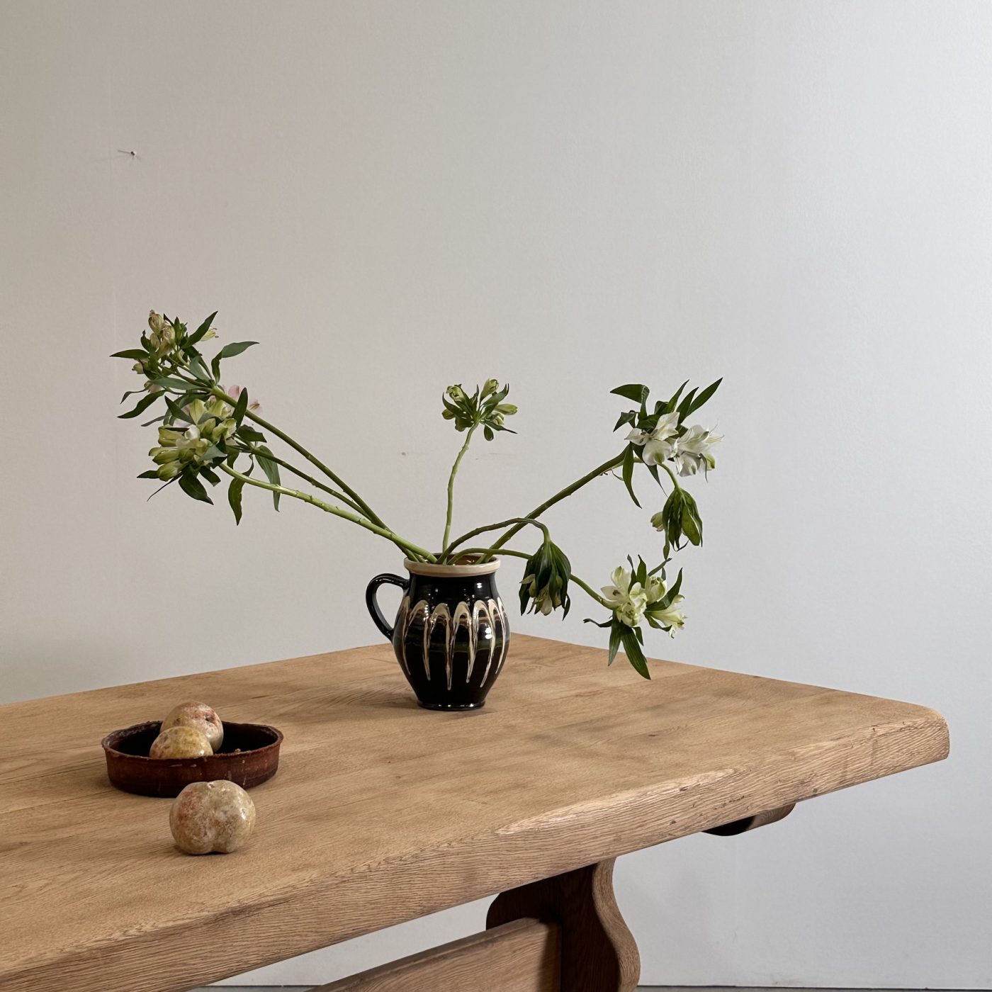 objet-vagabond-farm-table0001