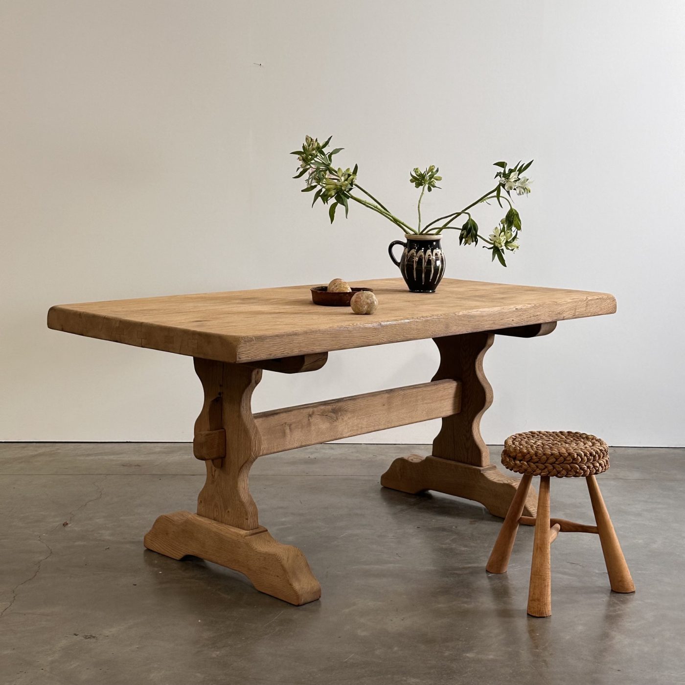 objet-vagabond-farm-table0003