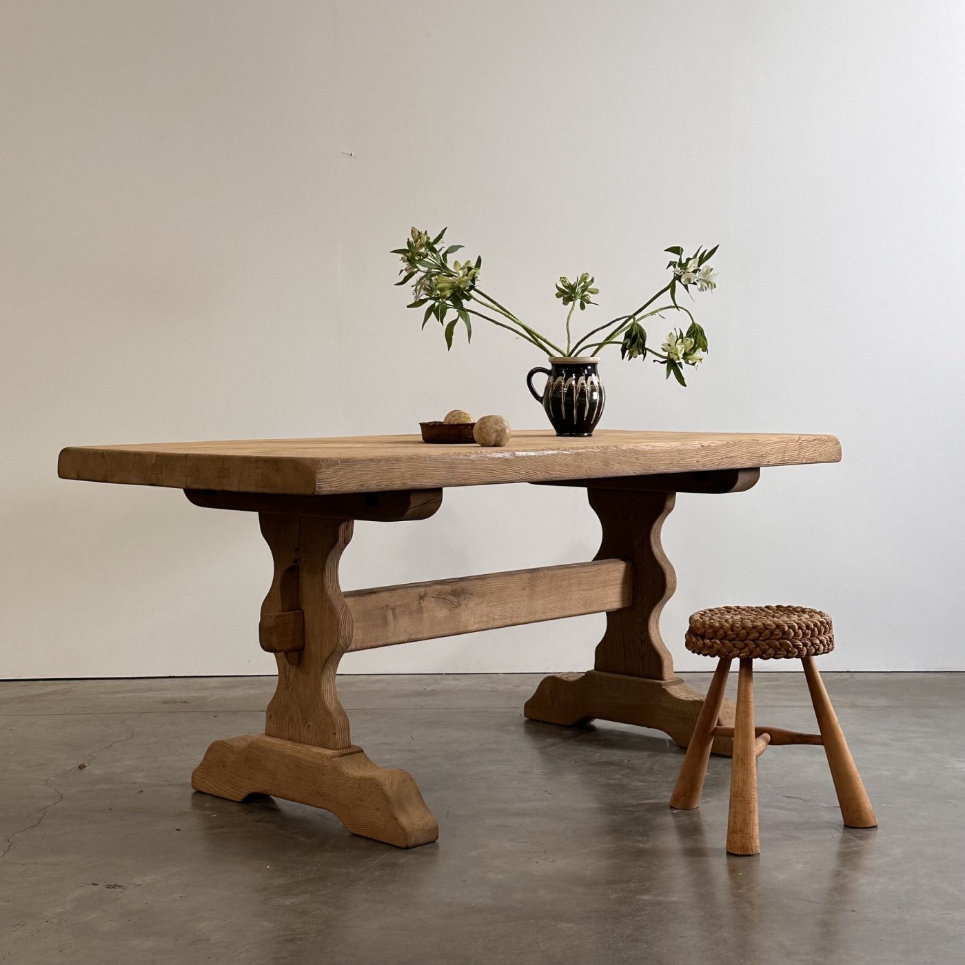 objet-vagabond-farm-table0004