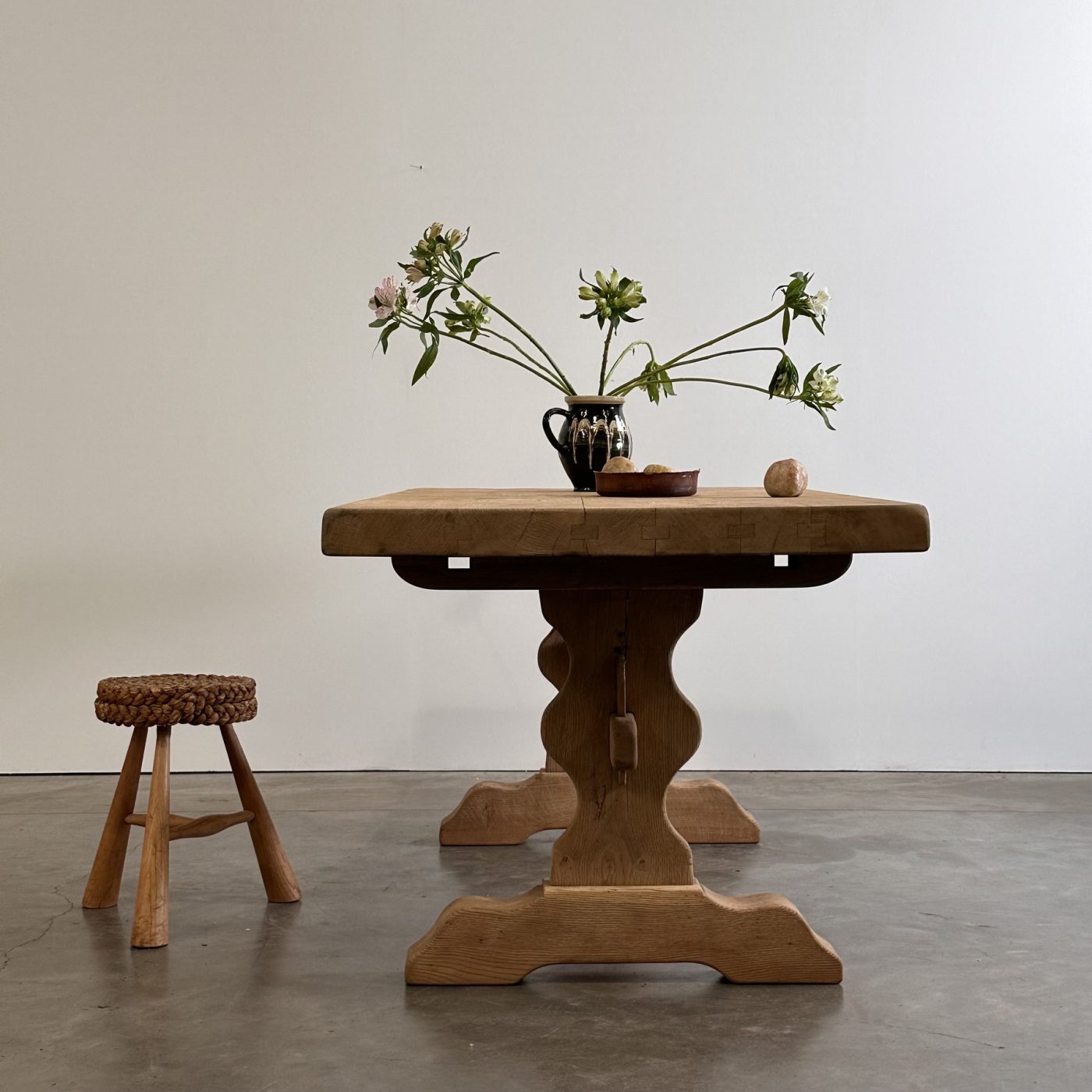 objet-vagabond-farm-table0005