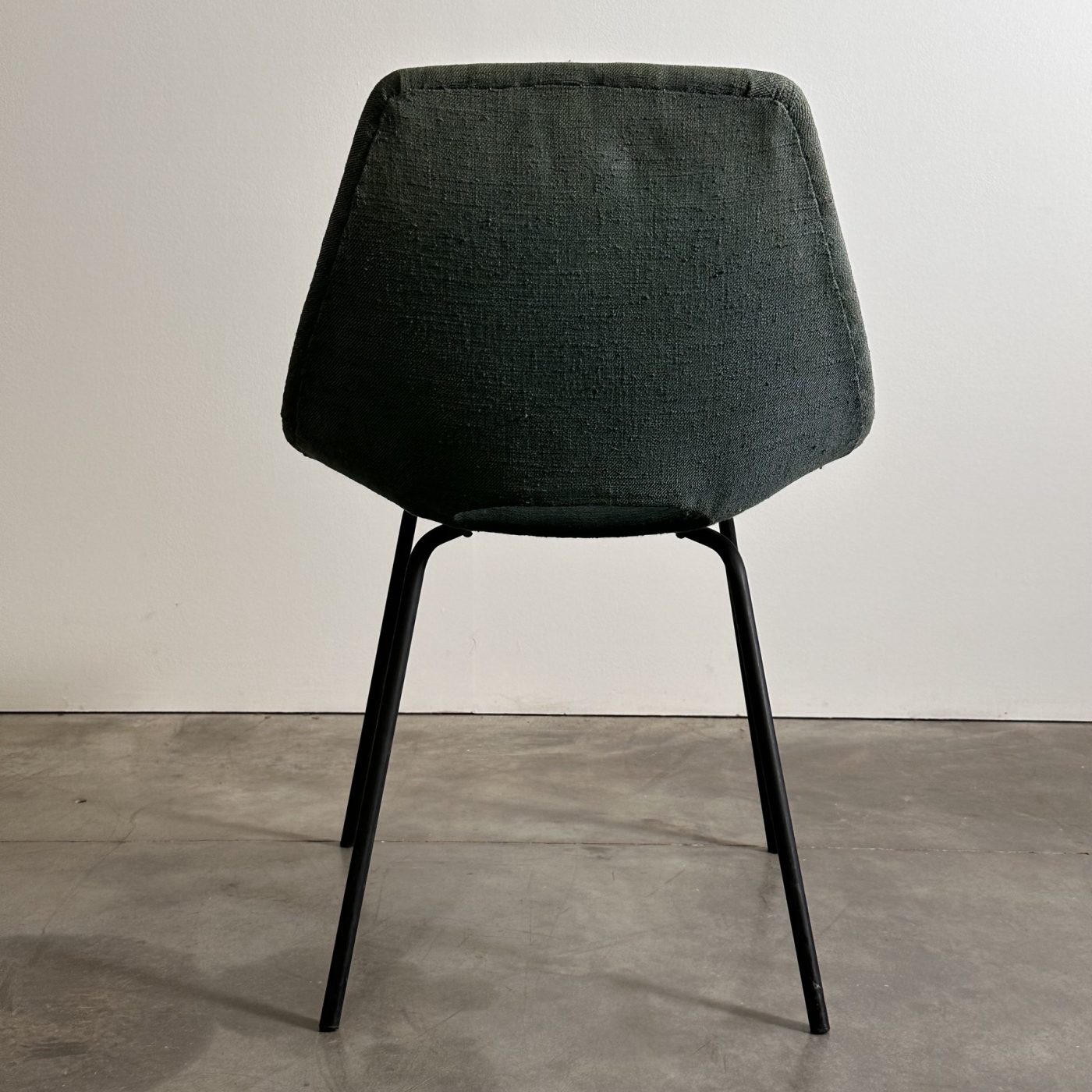 objet-vagabond-guariche-chairs0001