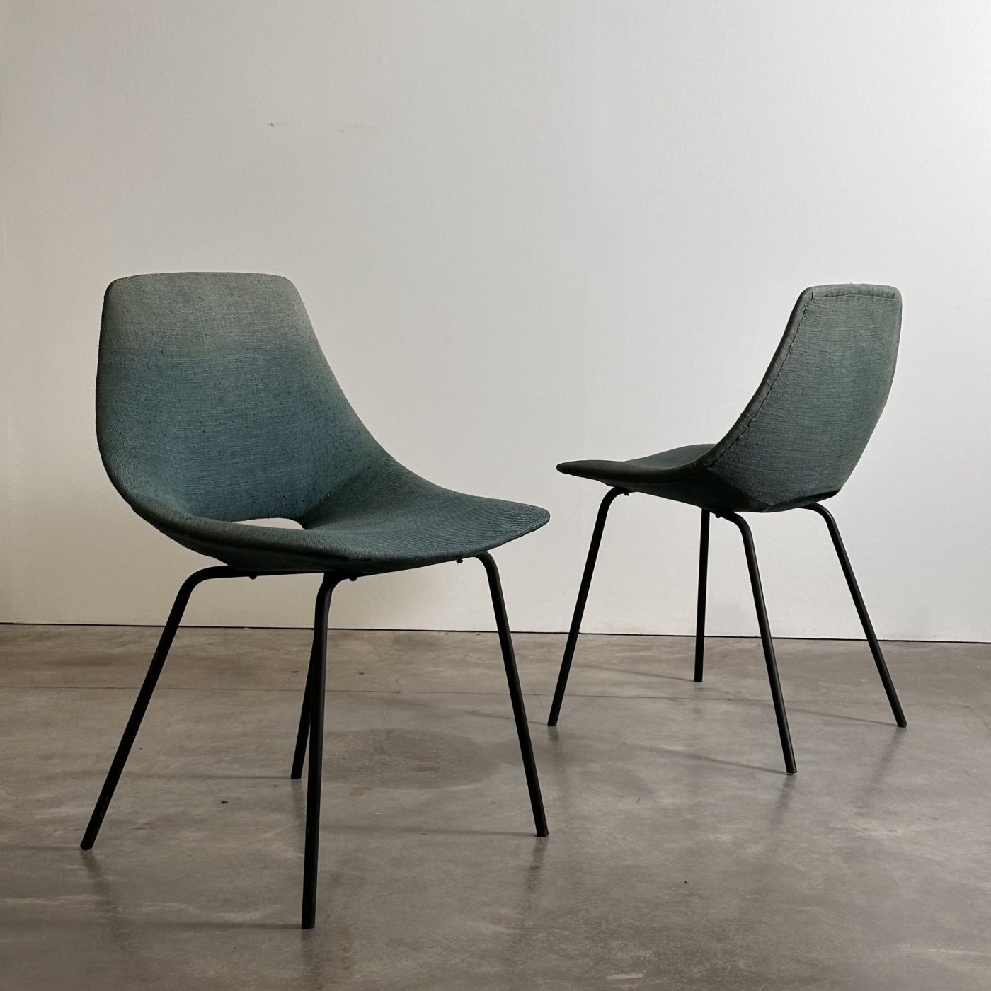 objet-vagabond-guariche-chairs0003