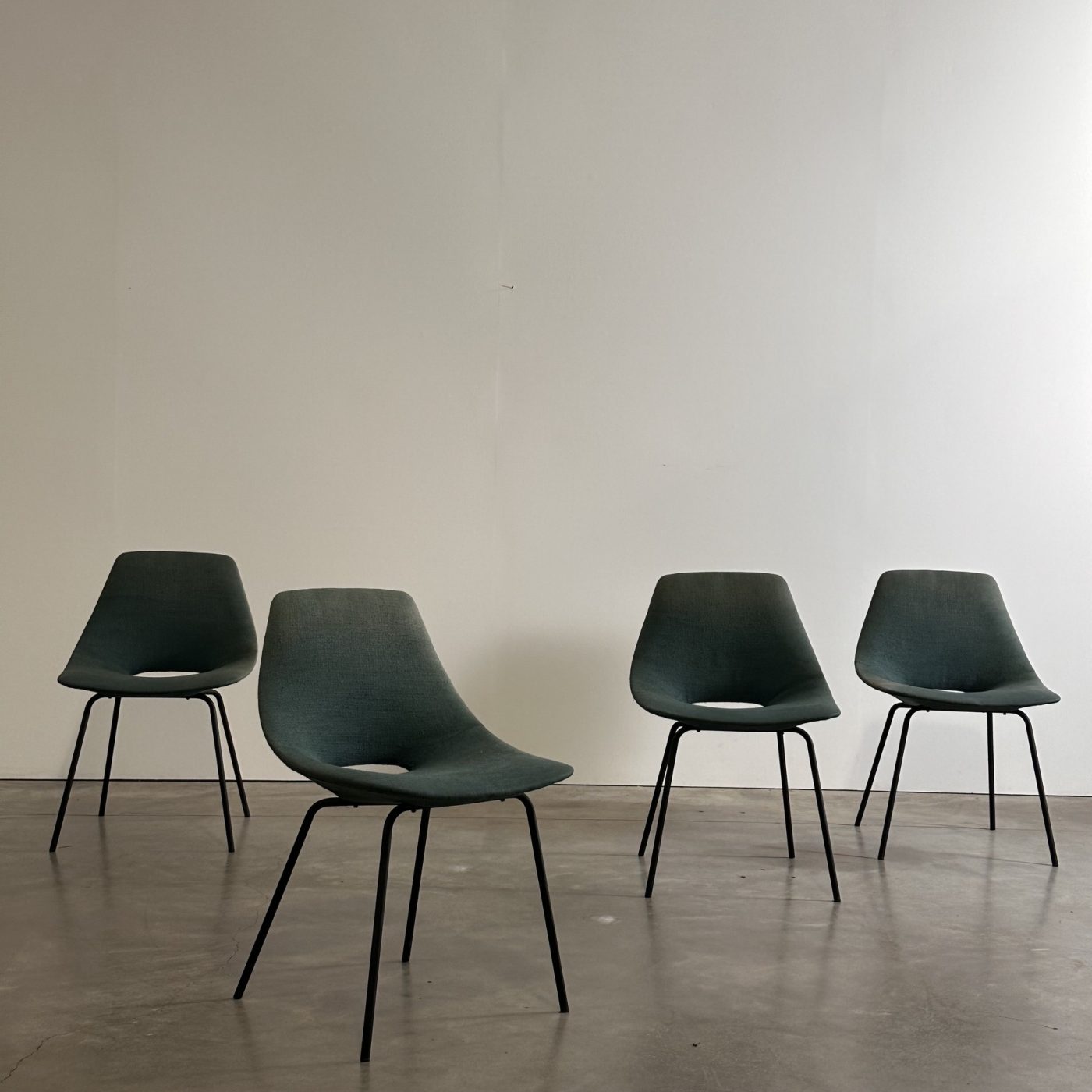 objet-vagabond-guariche-chairs0005