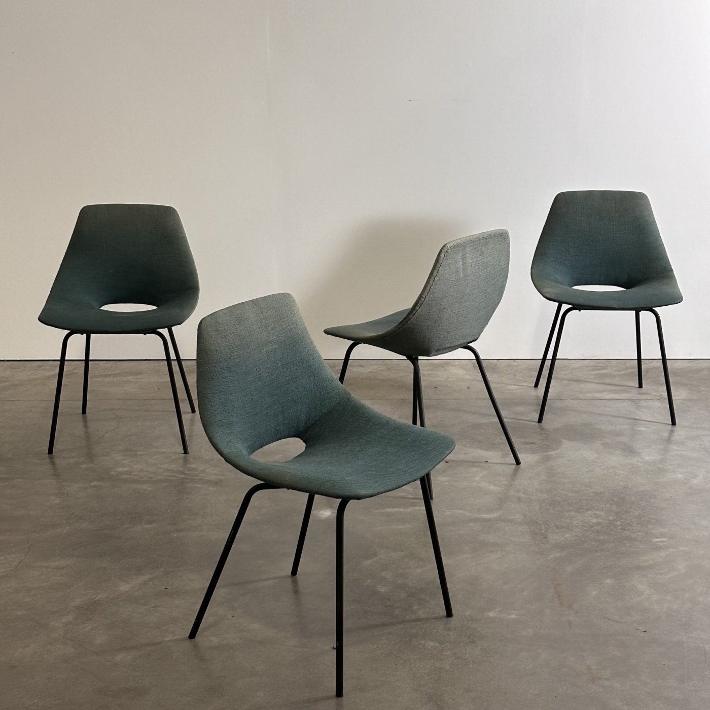 objet-vagabond-guariche-chairs0007