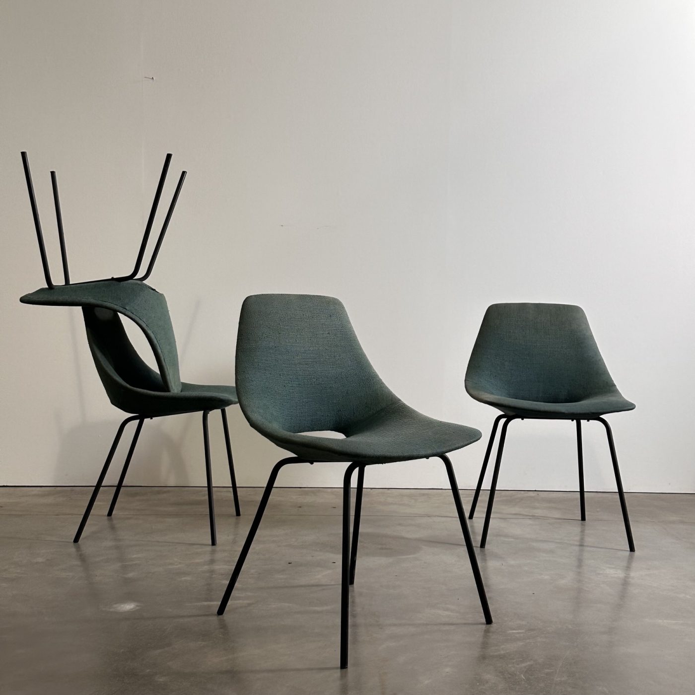 objet-vagabond-guariche-chairs0008