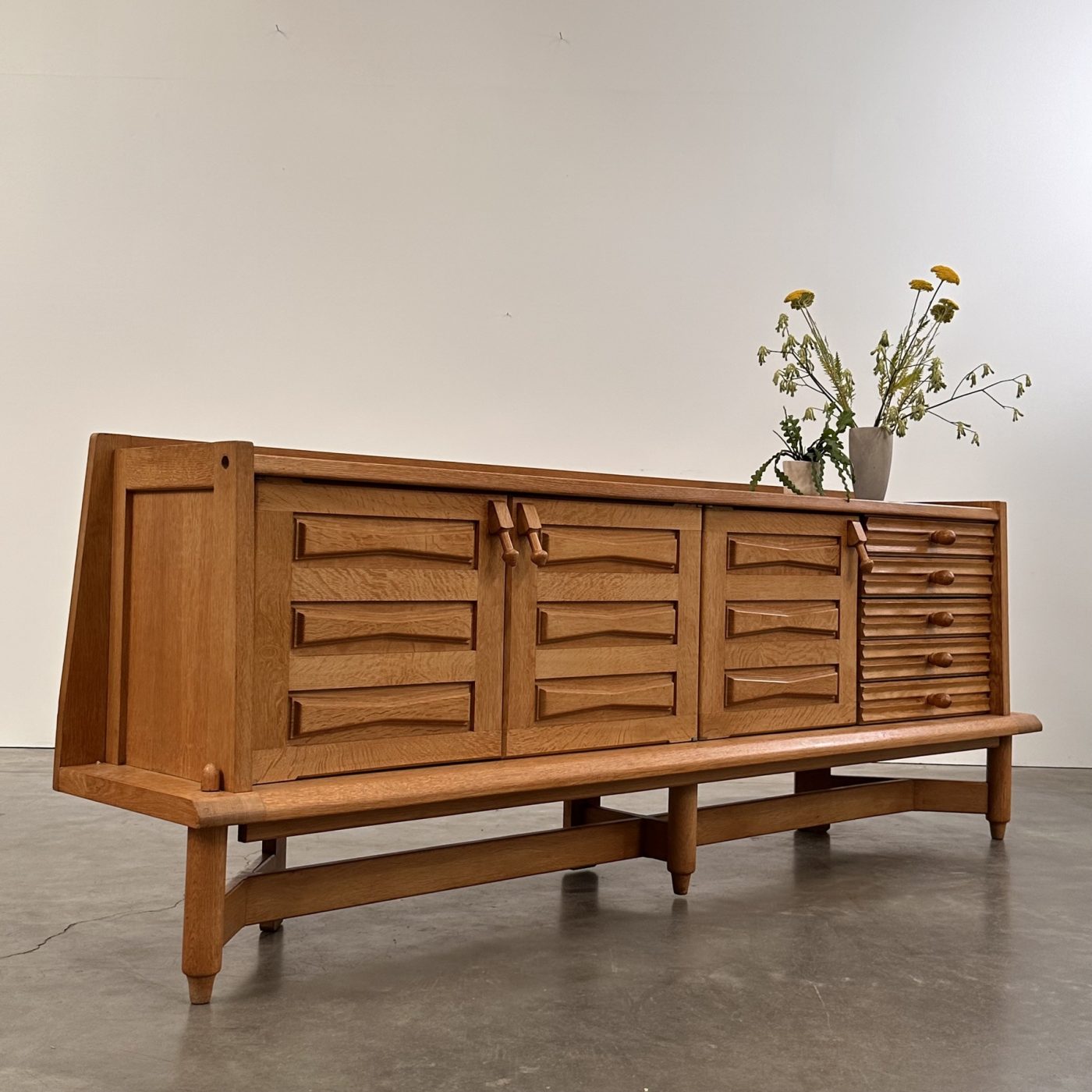 objet-vagabond-guillerme-sideboard0002