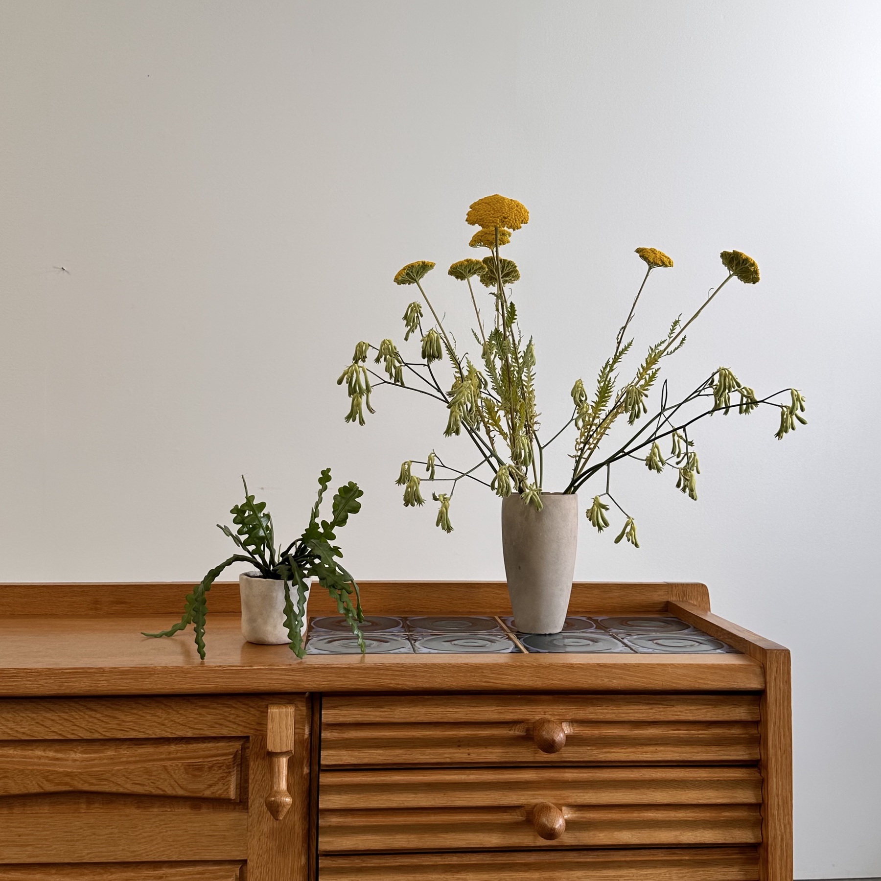 objet-vagabond-guillerme-sideboard0010