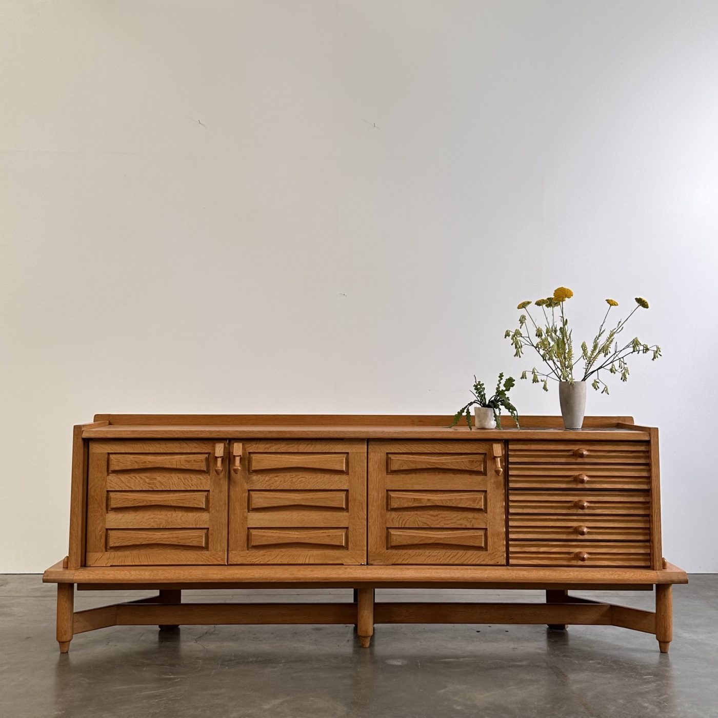 objet-vagabond-guillerme-sideboard0011