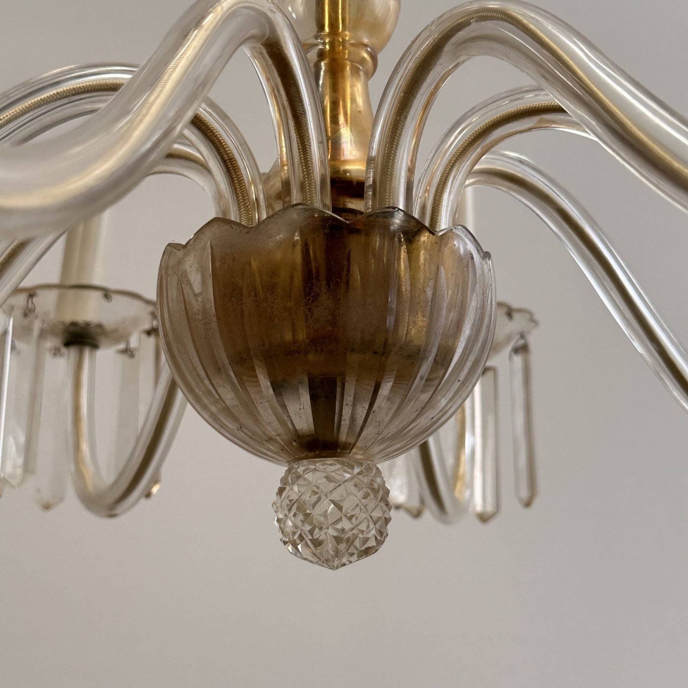 objet-vagabond-italian-chandelier0000