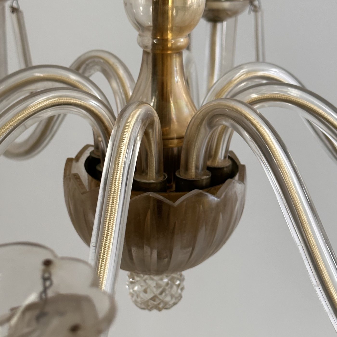 objet-vagabond-italian-chandelier0001