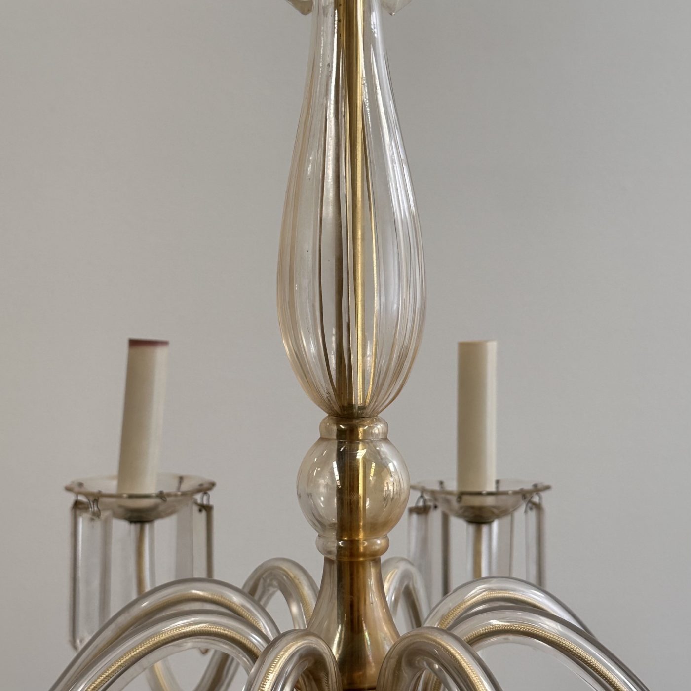 objet-vagabond-italian-chandelier0004