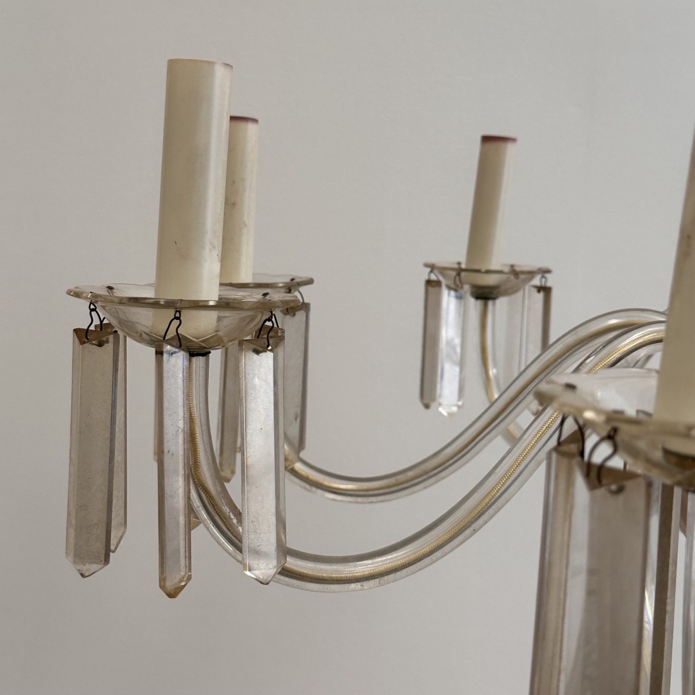 objet-vagabond-italian-chandelier0005
