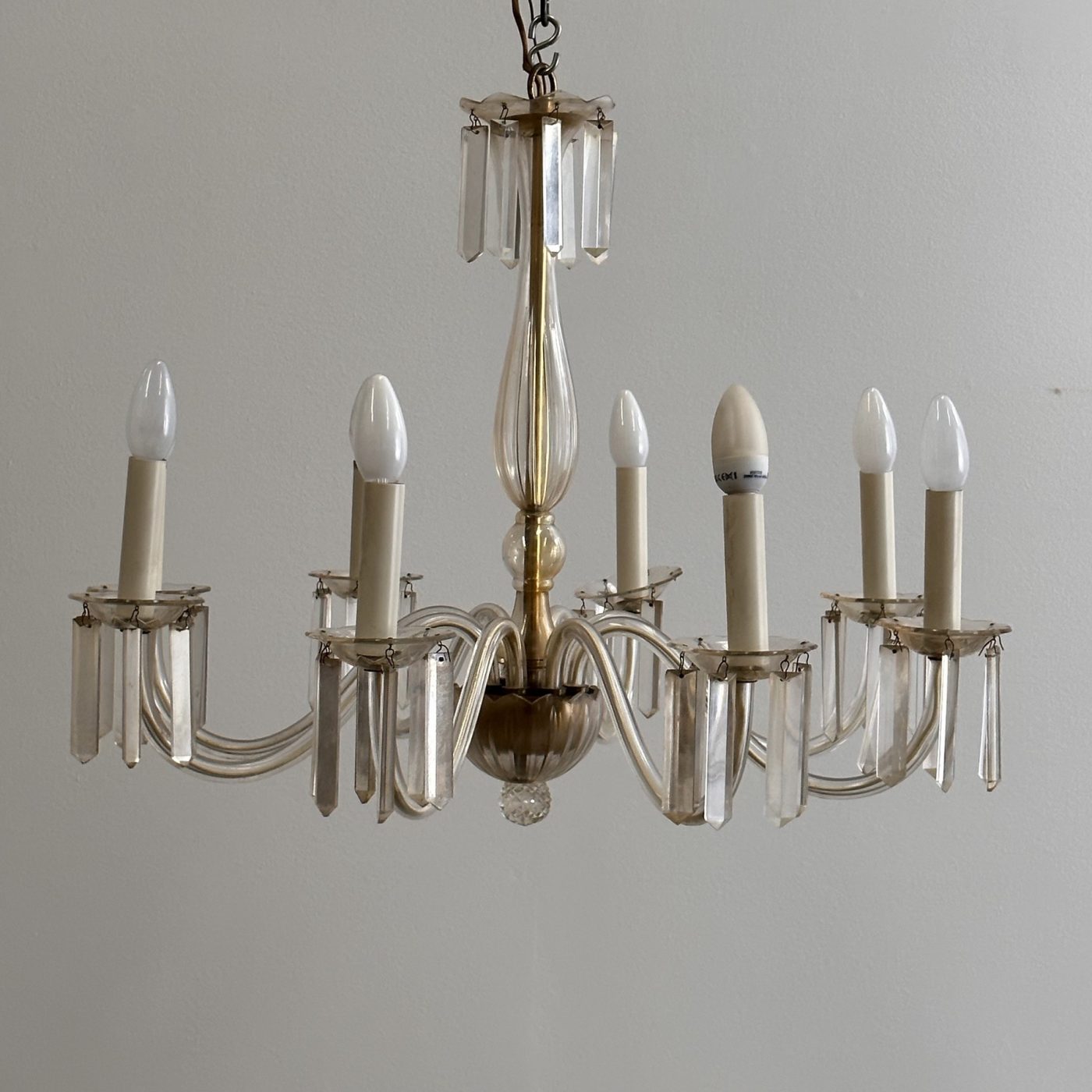 objet-vagabond-italian-chandelier0006