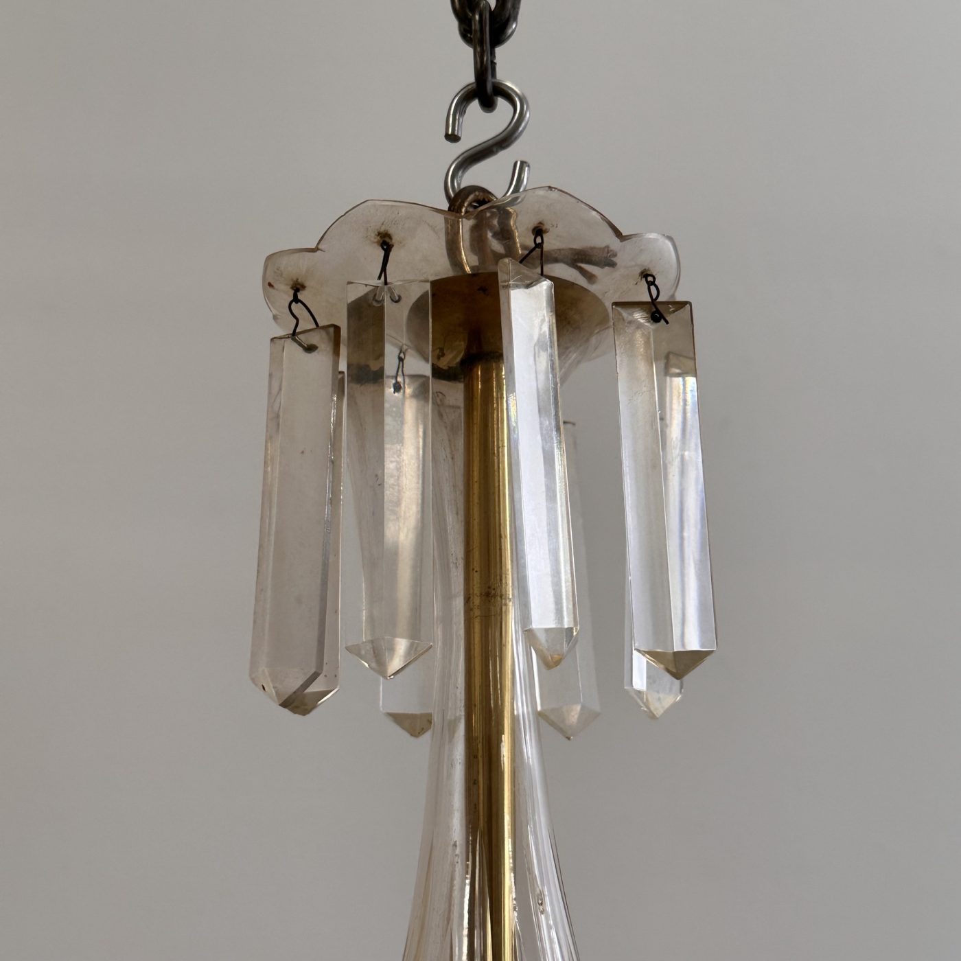 objet-vagabond-italian-chandelier0007