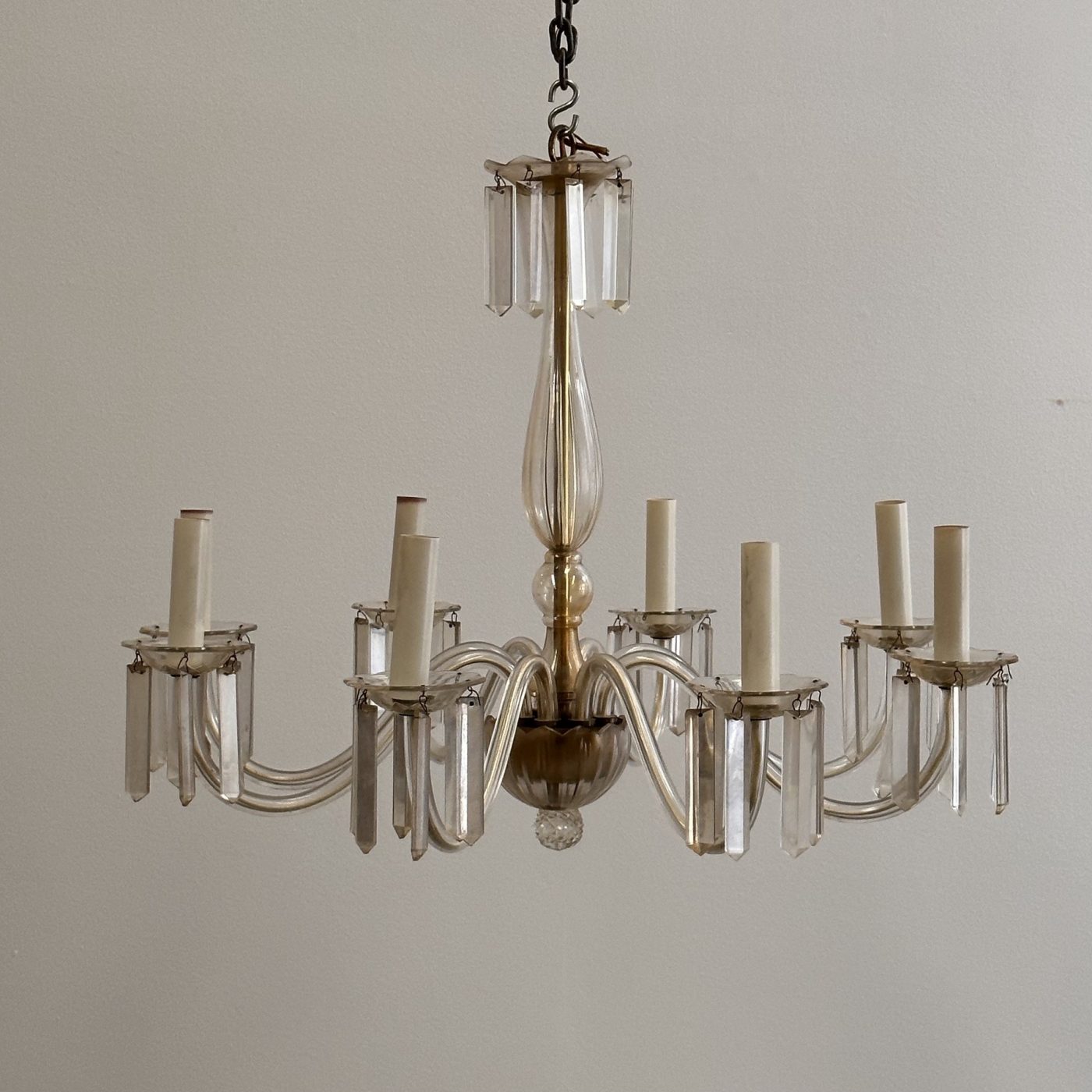 objet-vagabond-italian-chandelier0008