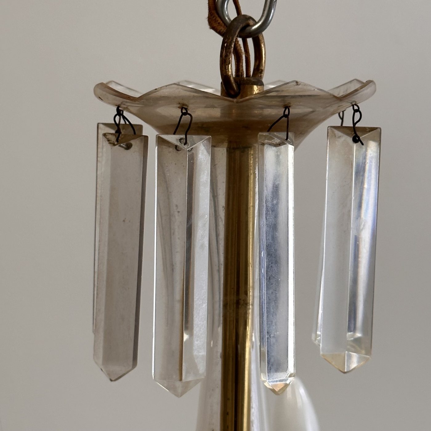 objet-vagabond-italian-chandelier0009