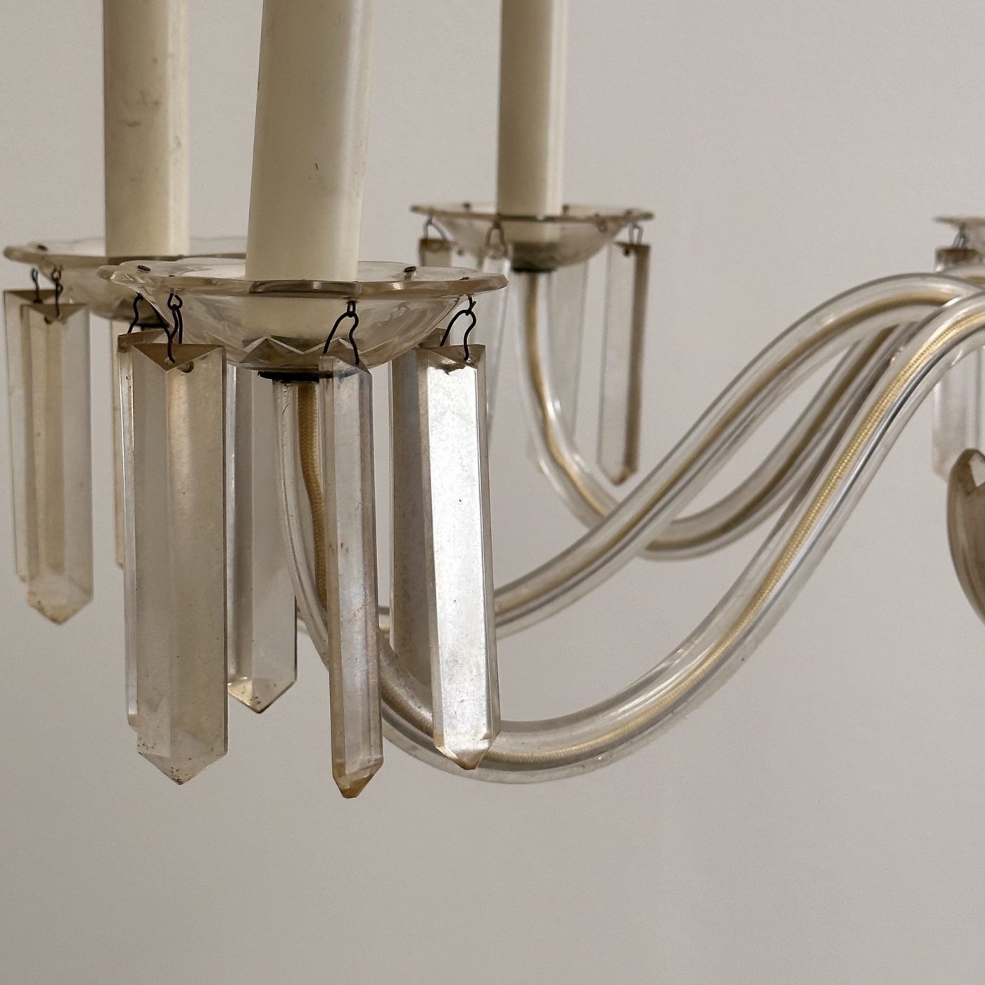 objet-vagabond-italian-chandelier0010