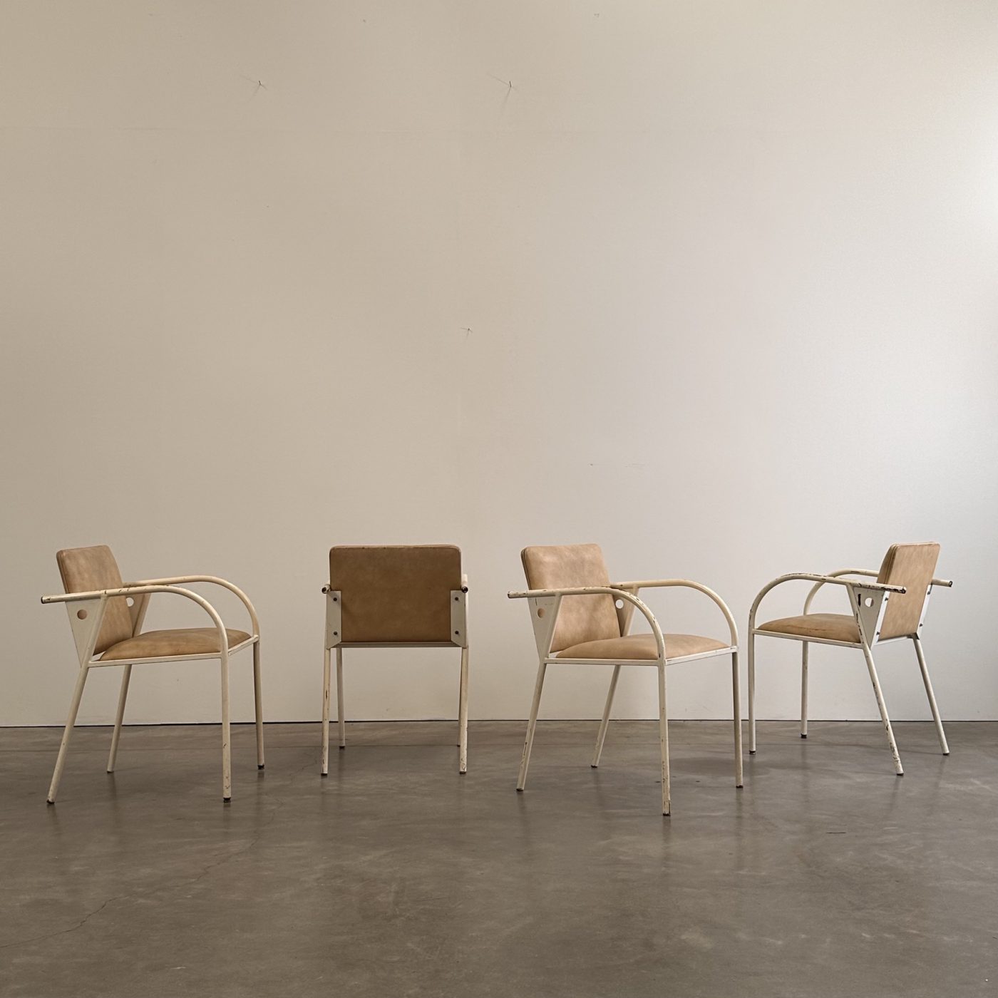 objet-vagabond-metal-armchairs0005