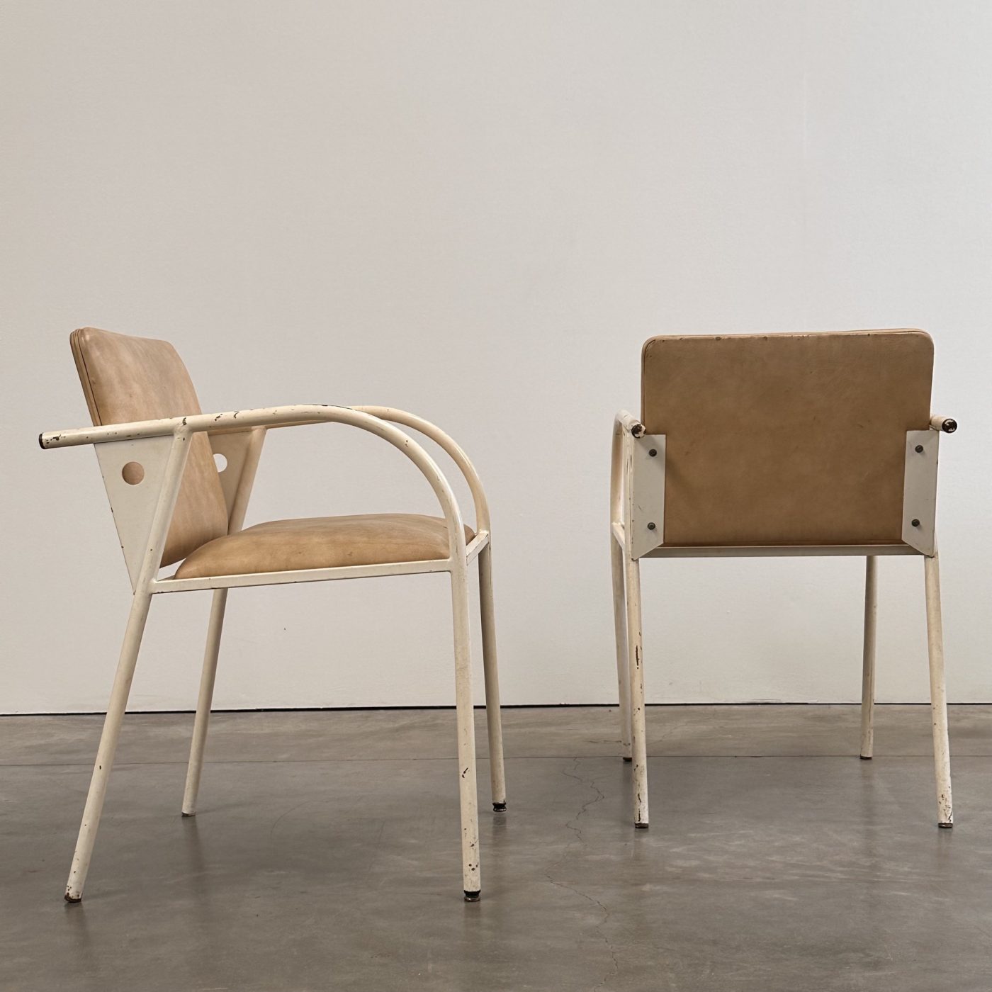 objet-vagabond-metal-armchairs0006