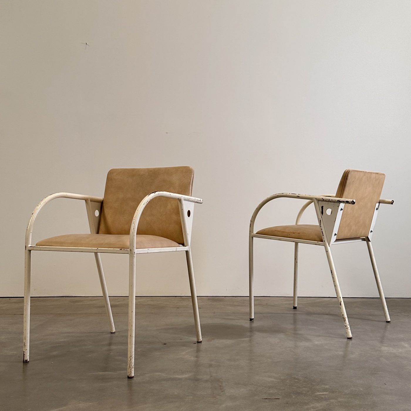 objet-vagabond-metal-armchairs0008