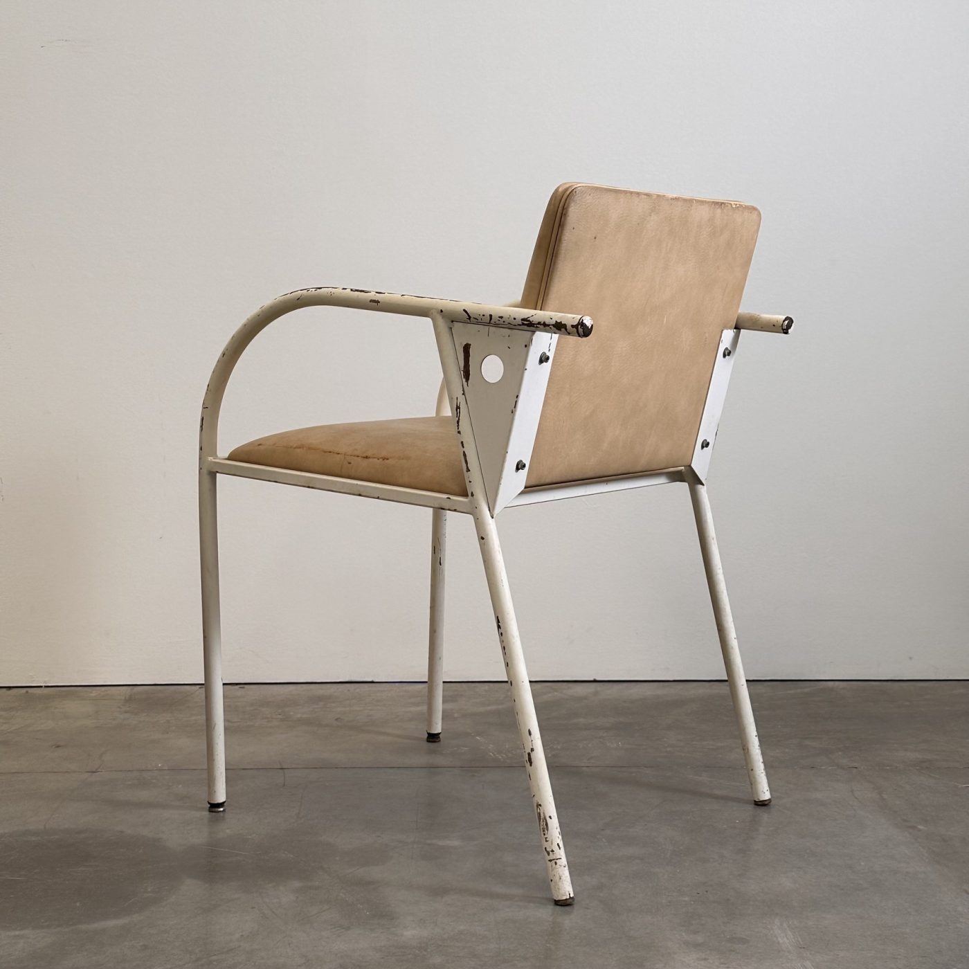 objet-vagabond-metal-armchairs0009
