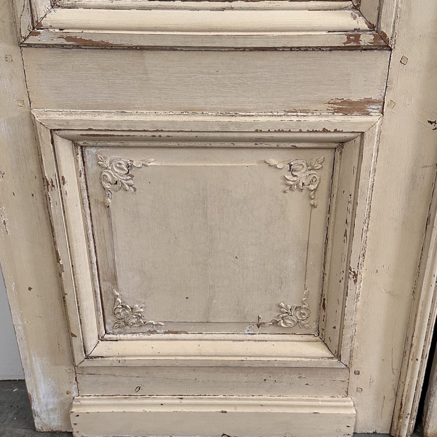 objet-vagabond-painted-doors0004