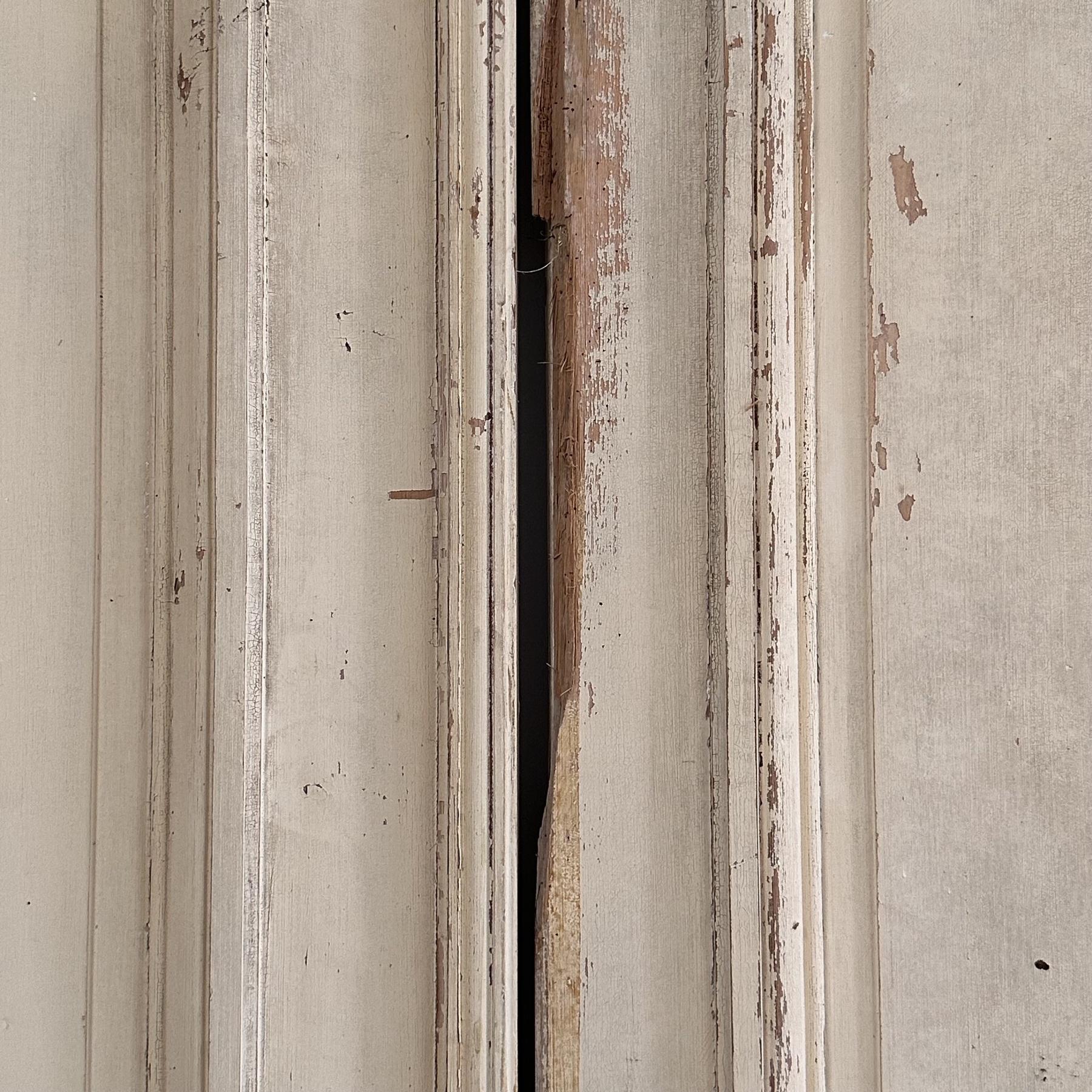 objet-vagabond-painted-doors0005