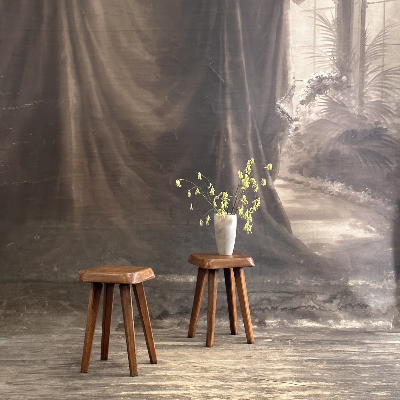 objet-vagabond-pierrechapo-stools0000
