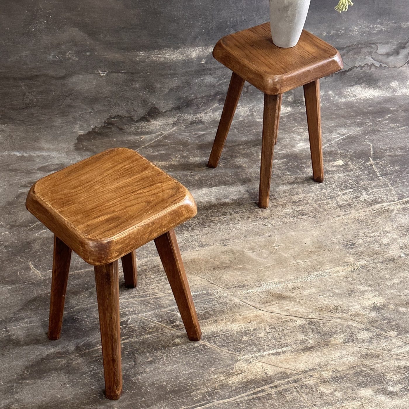 objet-vagabond-pierrechapo-stools0001
