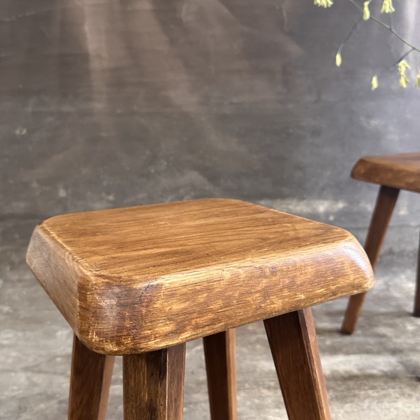 objet-vagabond-pierrechapo-stools0002