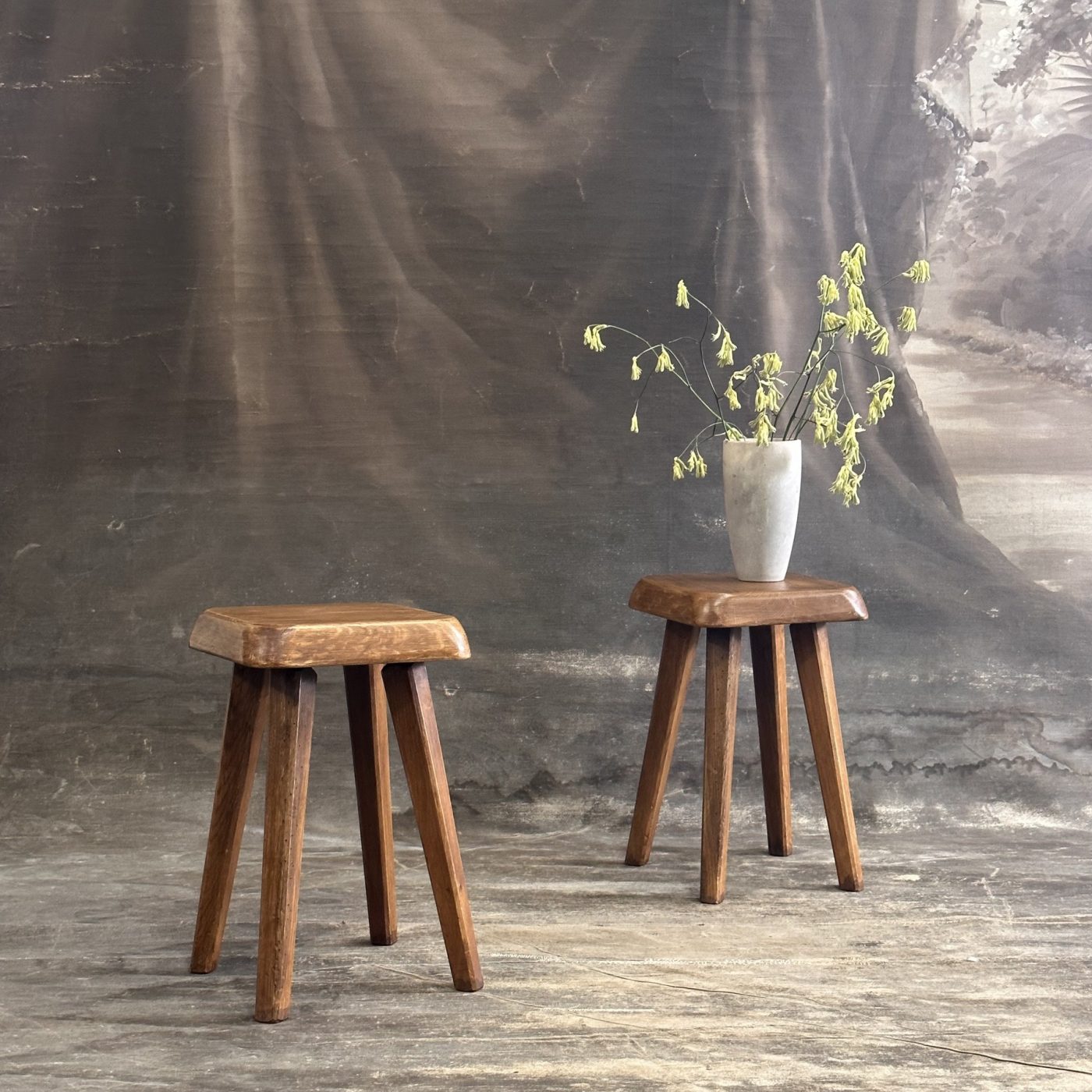 objet-vagabond-pierrechapo-stools0005