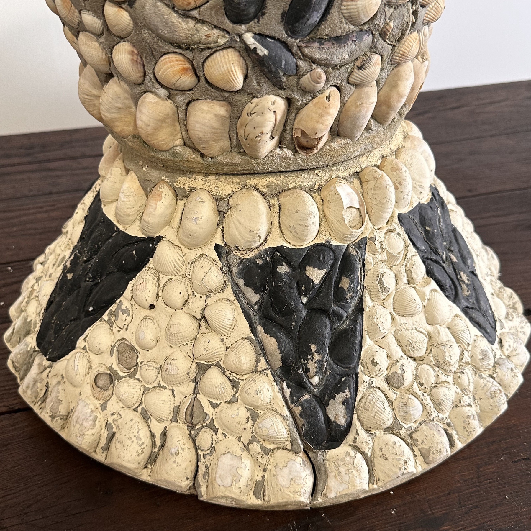 objet-vagabond-planters0000