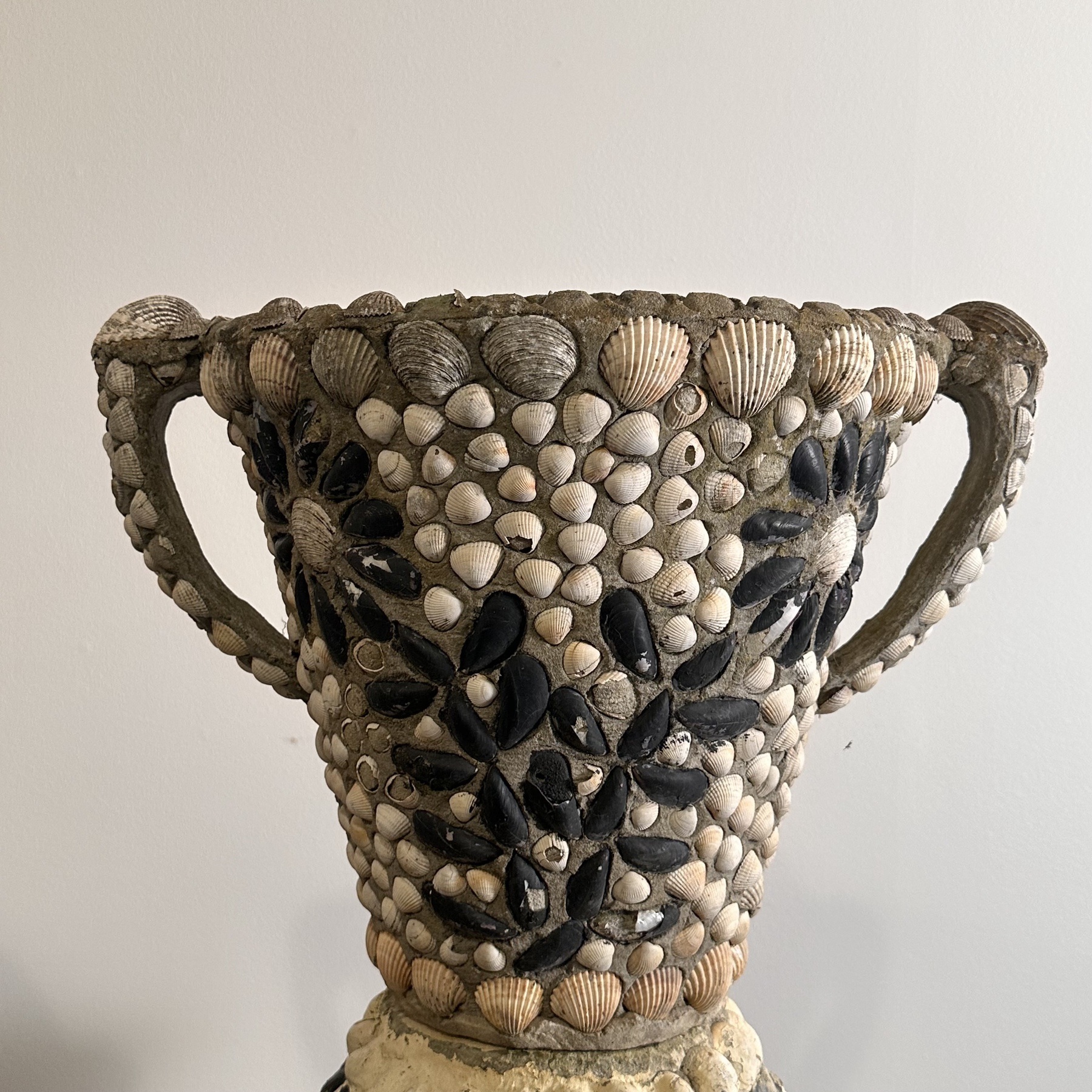 objet-vagabond-planters0001