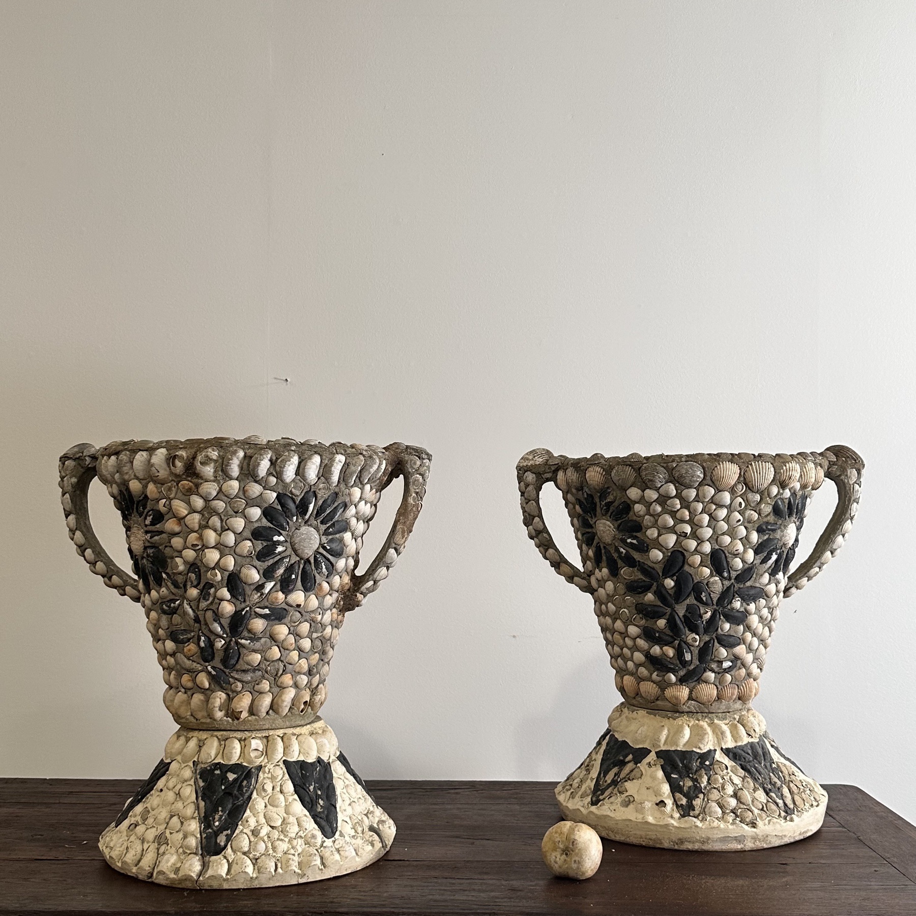 objet-vagabond-planters0004