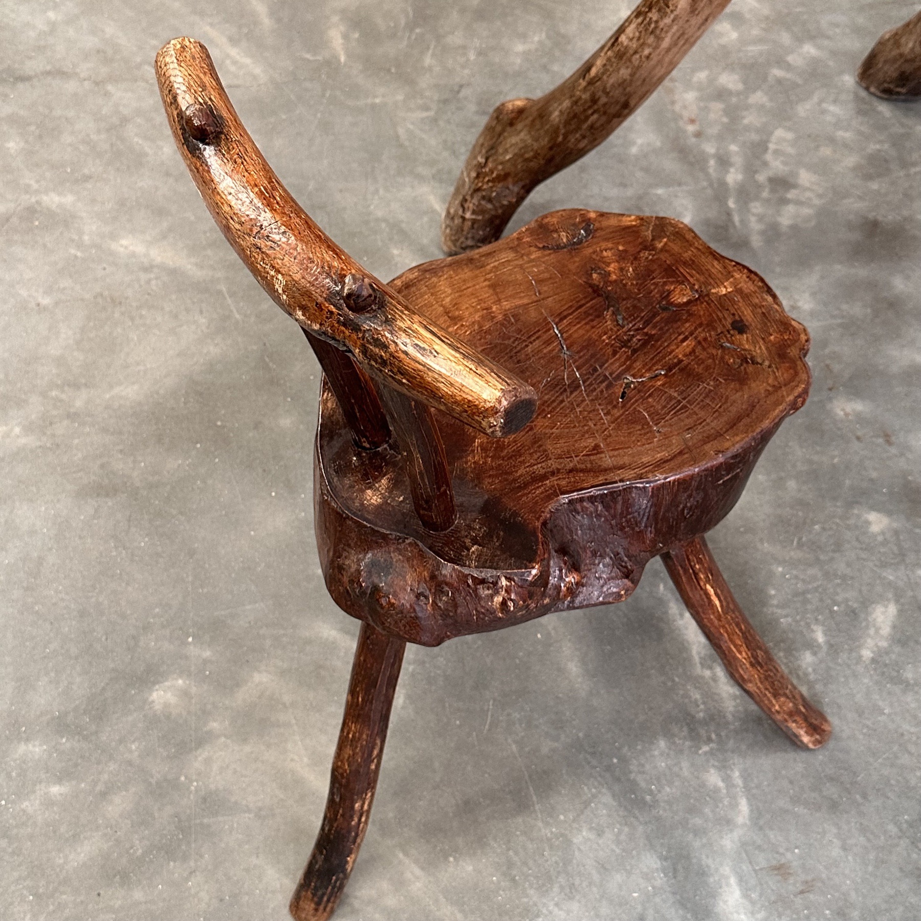 objet-vagabond-primitive-set0001