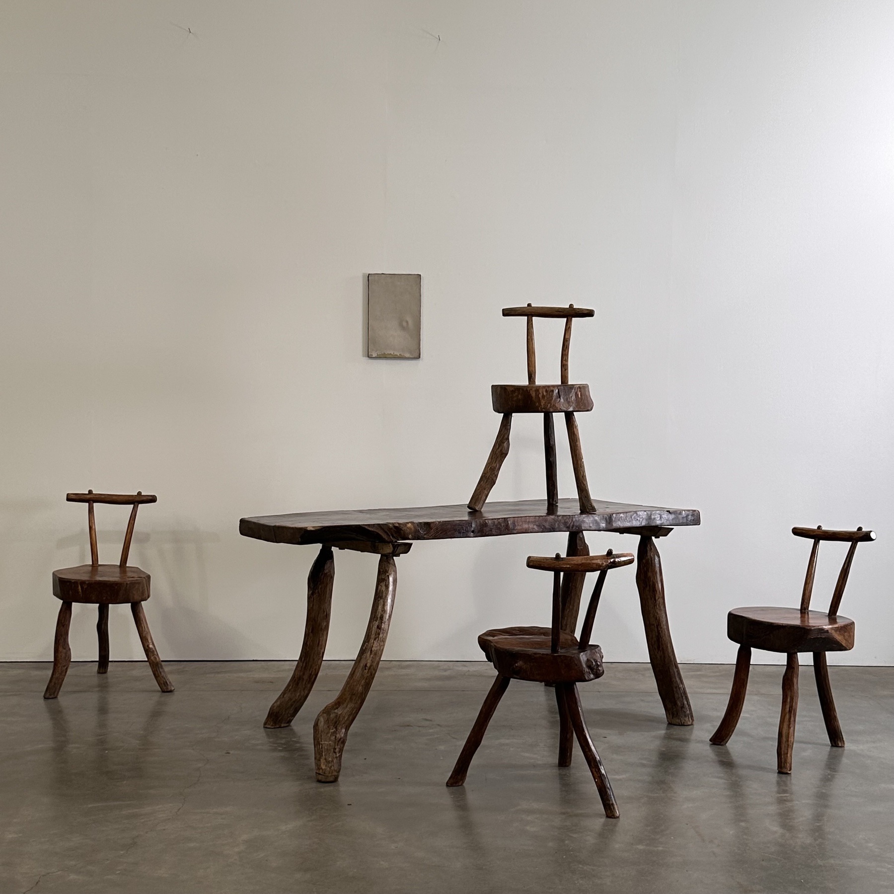 objet-vagabond-primitive-set0003