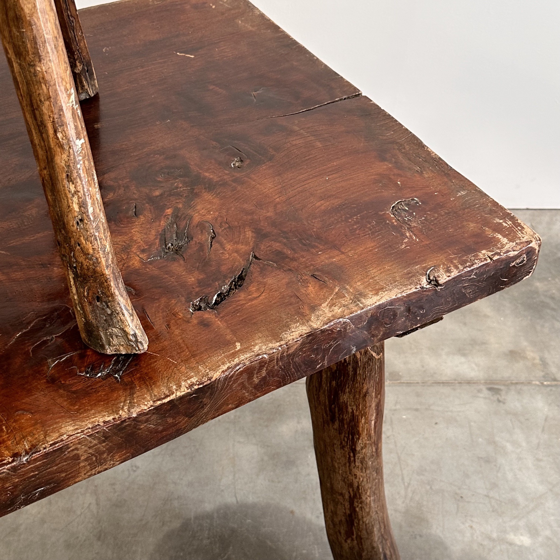 objet-vagabond-primitive-set0005