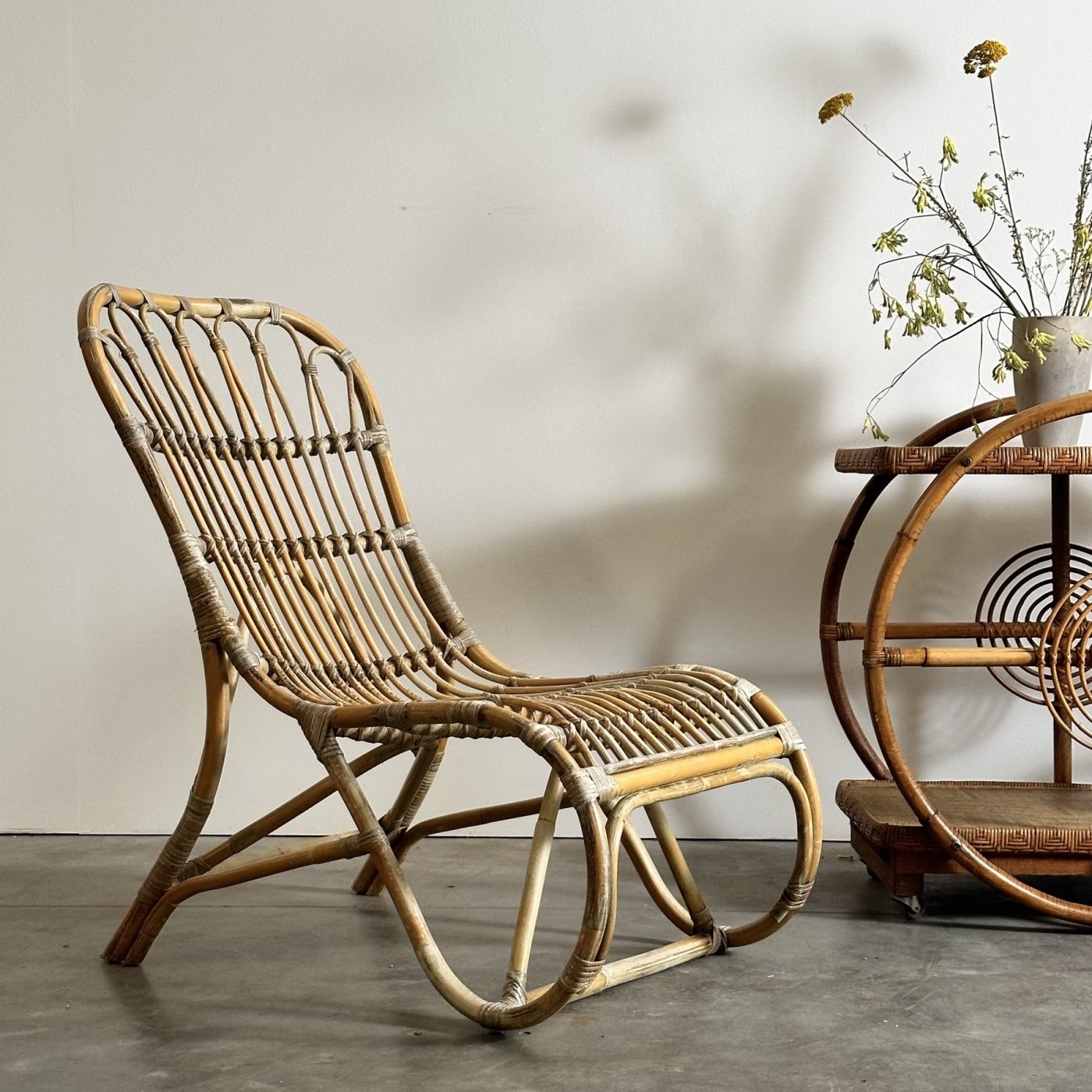 objet-vagabond-rattan-chair0000