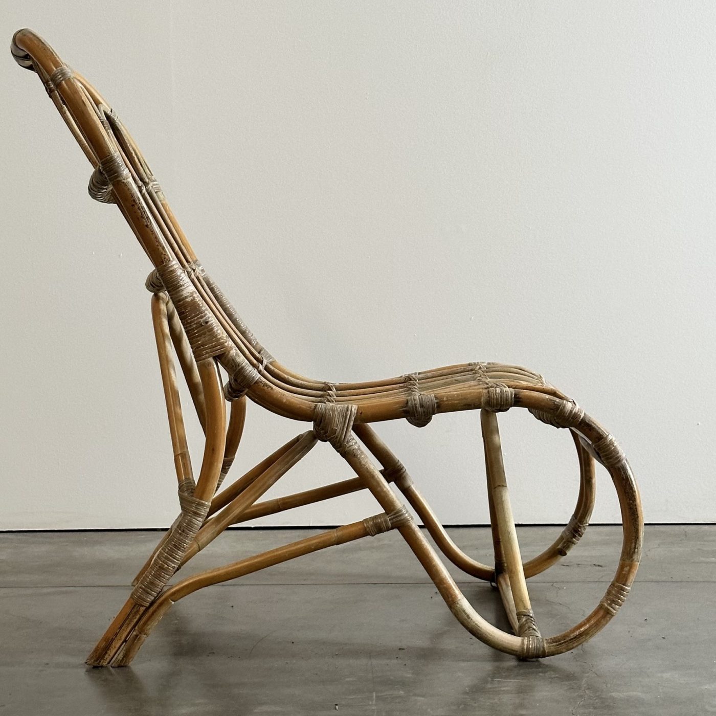 objet-vagabond-rattan-chair0001