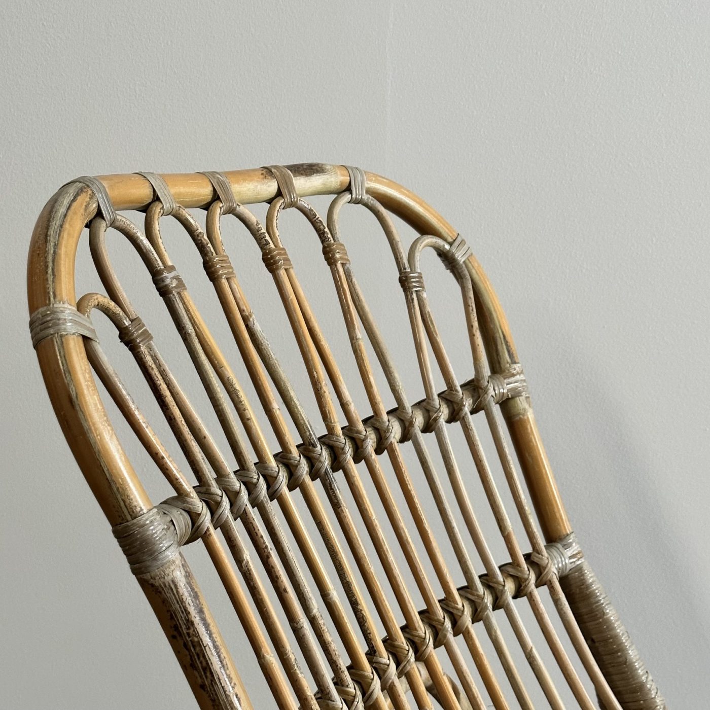 objet-vagabond-rattan-chair0003