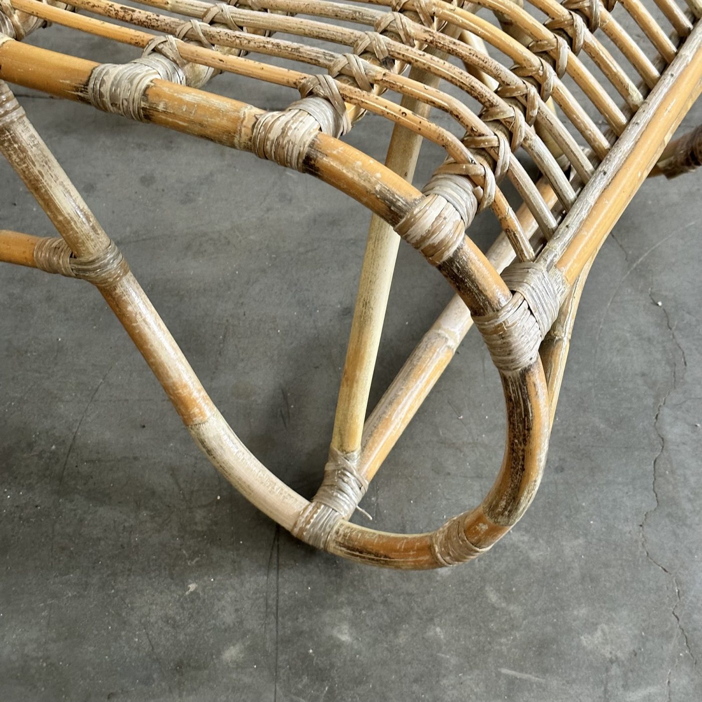 objet-vagabond-rattan-chair0004