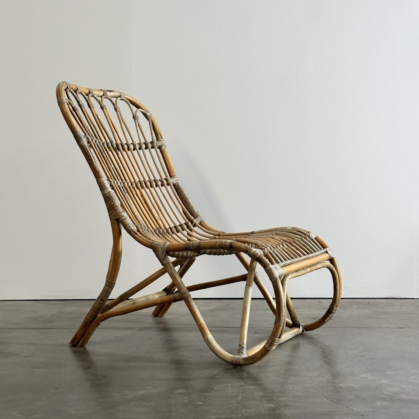 objet-vagabond-rattan-chair0005