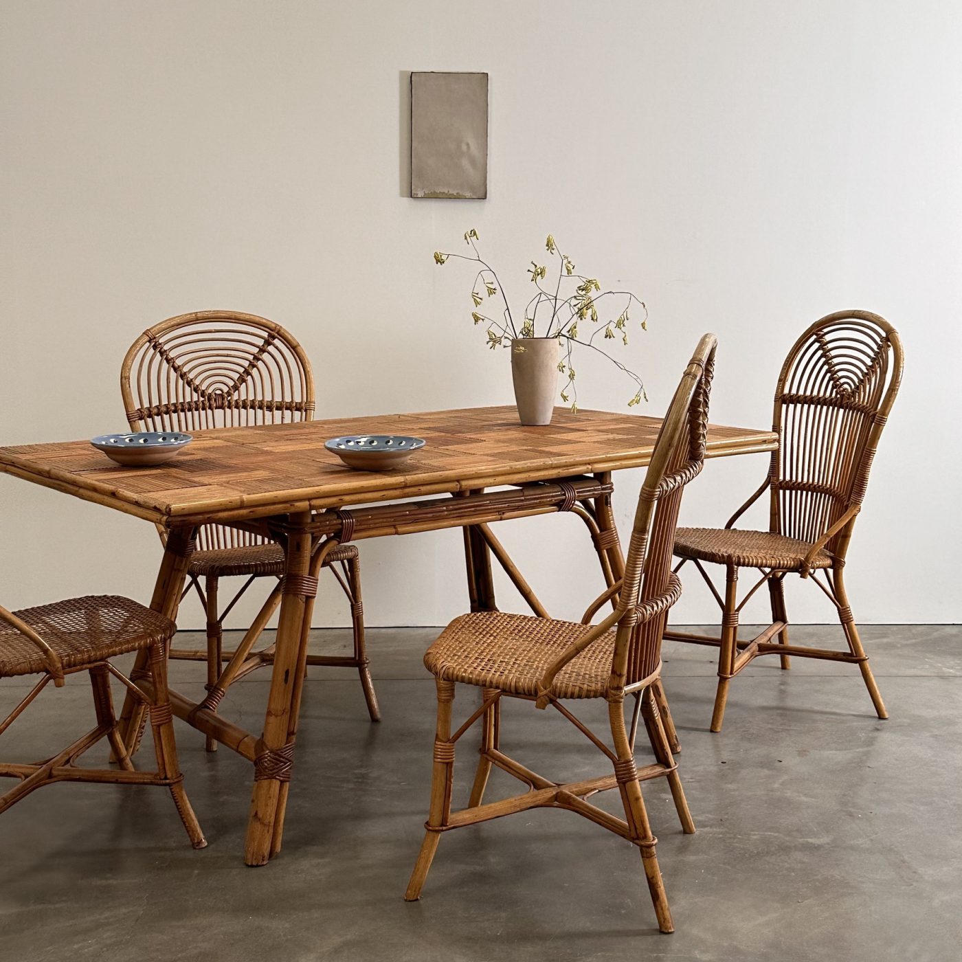 objet-vagabond-rattan-set0000