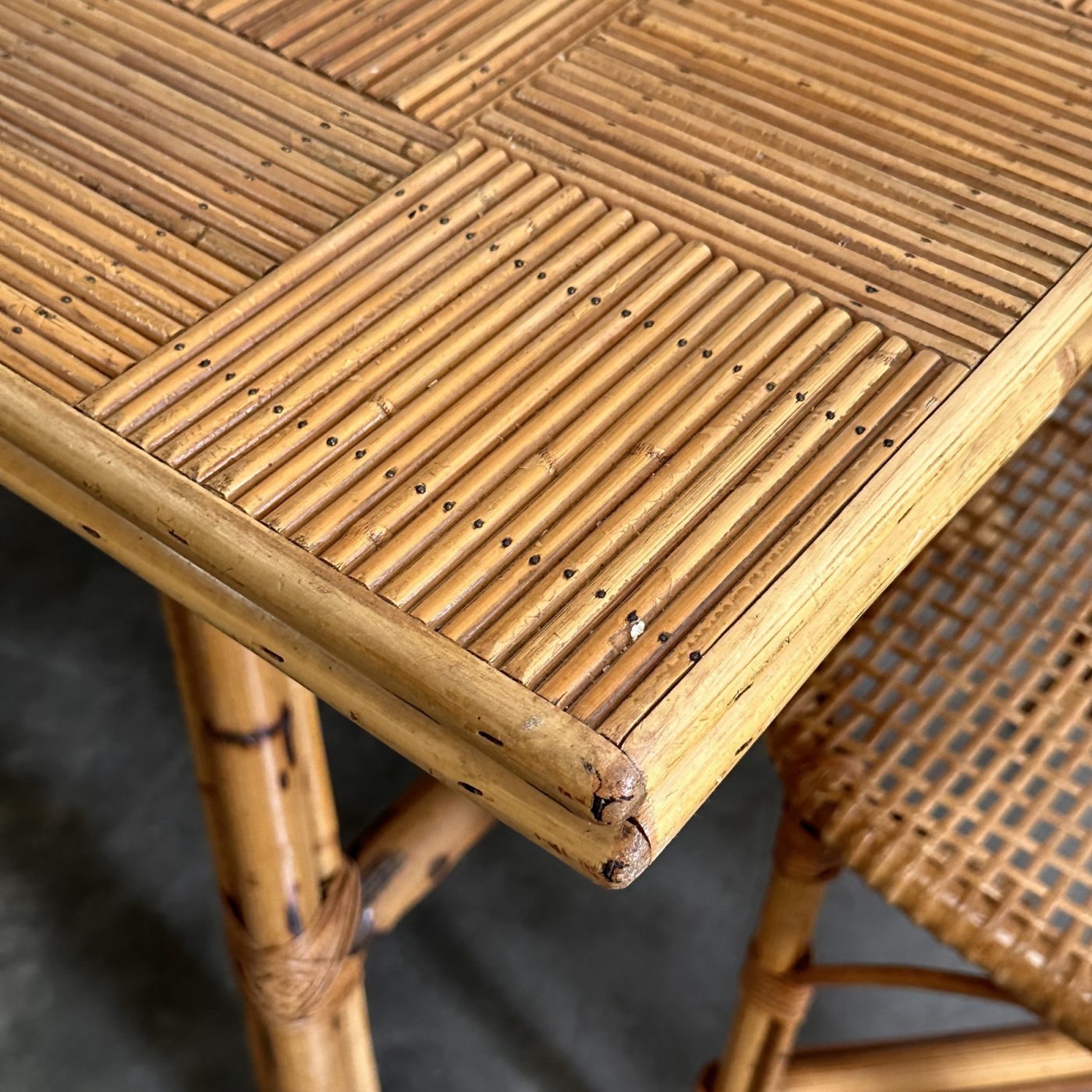 objet-vagabond-rattan-set0002